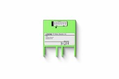 P1 Meter reader Air