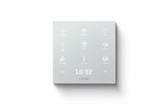 Loxone Touch Pure Flex Tree Signal white
