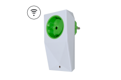 Smart Socket Air - Type F