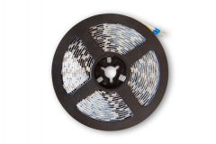 LED Strip Tunable White IP65 (splashproof)