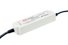 Loxone LED Switching Power Supply 24V, 2.5A