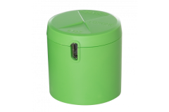 IR Meter Reader Air
