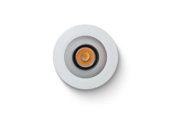 Loxone LED Spot RGBW Tree White