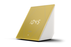 Loxone Touch Nightlight Air