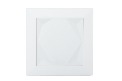 Loxone Touch Tree White
