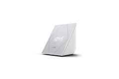 Loxone Touch Nightlight Classic Air Signal White