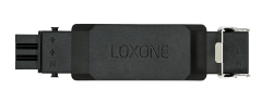 Loxone Shading Actuator Air