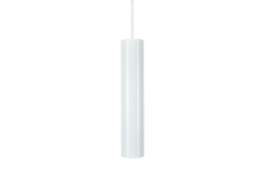 Loxone LED Pendulum Slim RGBW Tree White