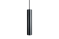 Loxone LED Pendulum Slim RGBW Tree Anthracite