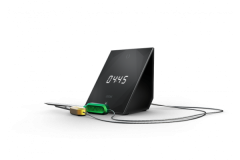 Loxone Touch & Grill Classic Air