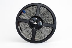 Loxone RGBW LED Strip 5m IP65 (splashproof)