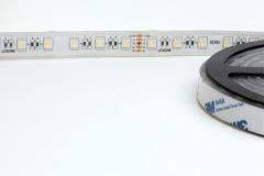 Loxone RGBW LED Strip 5m IP68 (waterproof)