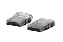 Loxone LED Strip Accessory Set RGBW