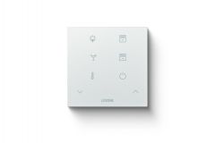 Touch Pure Flex Standard Air Signal White Gen. 1 Discontinued Model