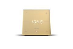 Touch Nightlight Air Gold