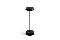Table Lamp Air white