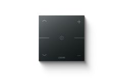 Touch Pure Tree Anthracite