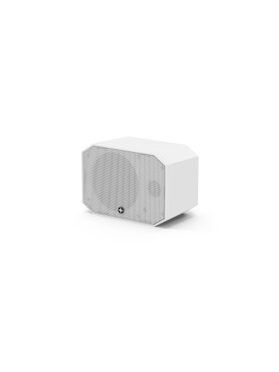 Satellite speaker IP64 Master