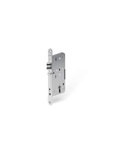 LOXONE Door Lock Air Battery