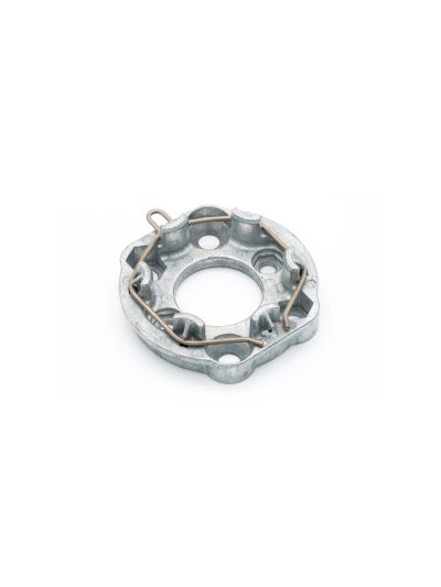 Motor tartó SOLIDline