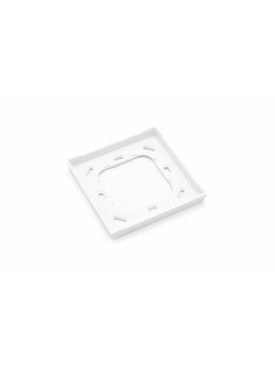 Mounting Bracket Touch Pure/ NFC Code Touch White