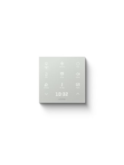 Touch Pure Flex IP44 Tree Velvet White