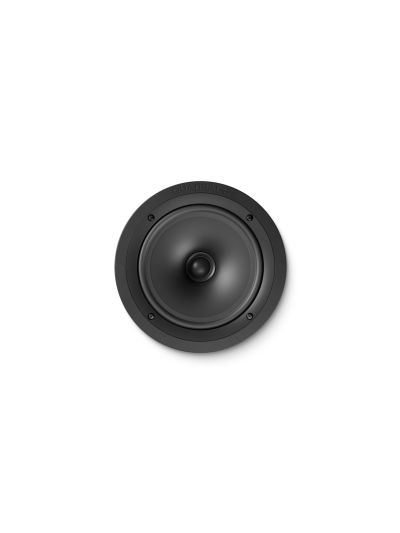 Install 7 speaker Client
