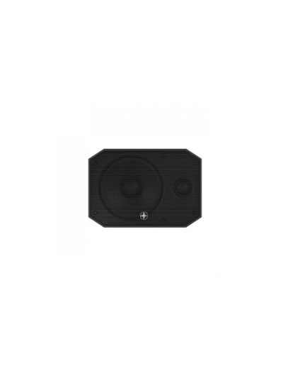 Satellite speaker IP64 Master