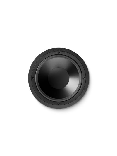 Install Sub 10 Client
