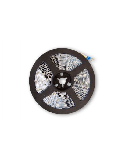 LED Strip Tunable White IP68 (waterproof)