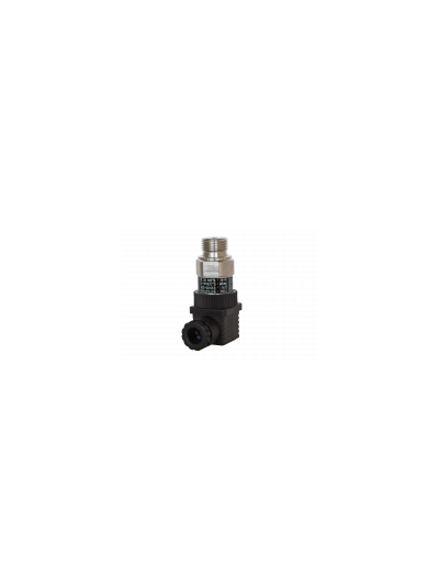 Loxone Pressure Sensor 0-10V, 0-6 bar