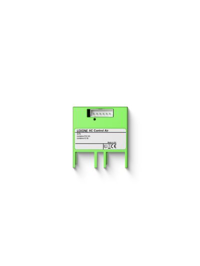  AC Control Air for Fujitsu