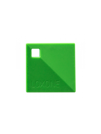 Loxone NFC Key Fob Set (10 pcs.)