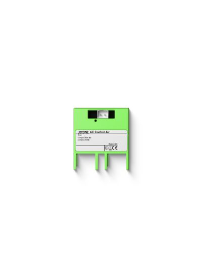 AC Control Air for Mitsubishi Heavy Industries