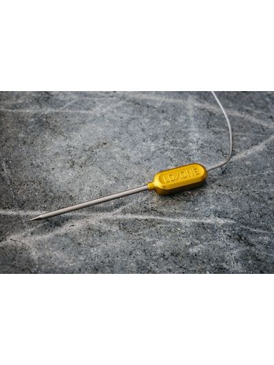 Temperature Probe for Touch & Grill Air - Yellow