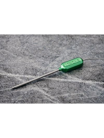 Temperature Probe for Touch & Grill Air - Green