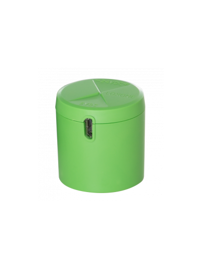 IR Meter Reader Air