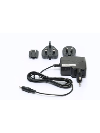 24V Universal Power Adapter for Touch Surface Air
