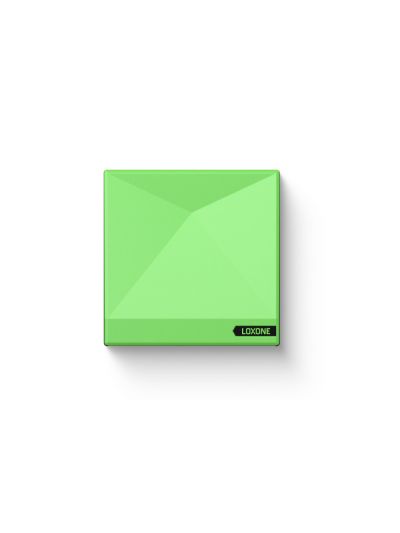 Miniserver Go