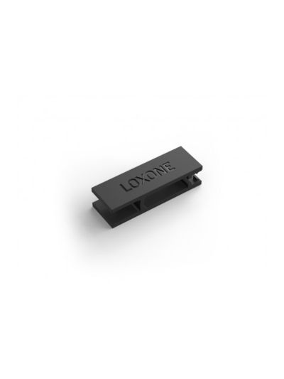 Fuse Picker for Power Supply & Backup