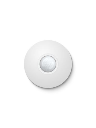 Loxone Presence Sensor Air White