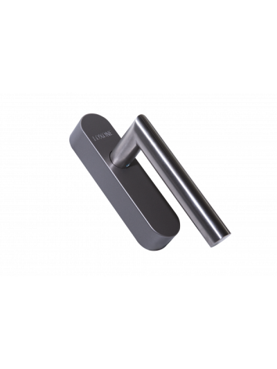 Window Handle Air