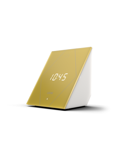Loxone Touch Nightlight Air