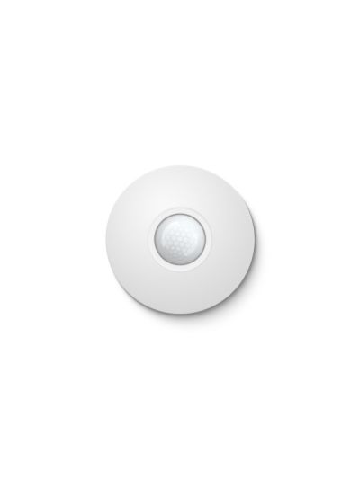 Loxone Presence Sensor Tree White