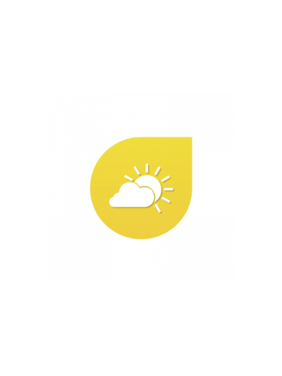 Weather Service 10 Years