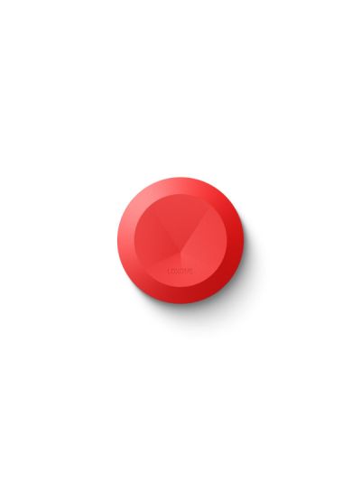 Button Air