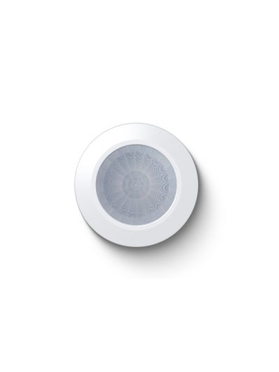 Loxone Flush-mounted Presence Sensor Tree White