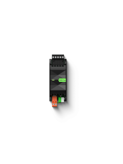 RGBW 24V Dimmer Tree