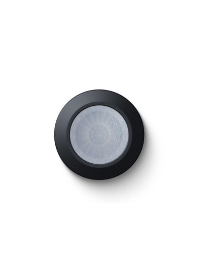 Loxone Flush-mounted Presence Sensor Tree Anthracite