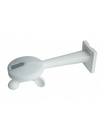 Loxone Weather Station Tree
